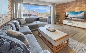 The Block Mooloolaba